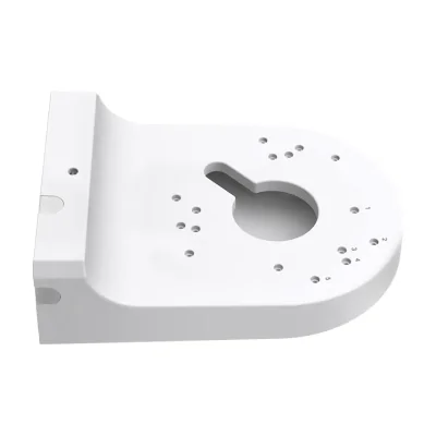 TP-Link VJB-240, Junction box, Universal, TP-Link, White, Vigi, Aluminium