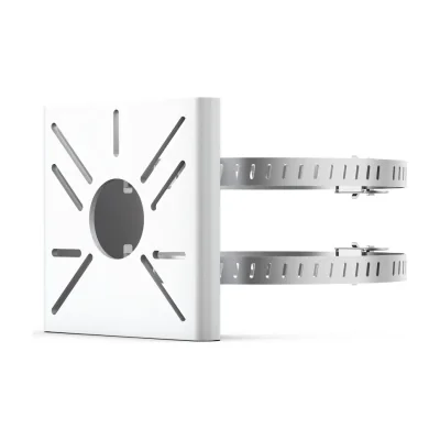 TP-Link VMB-350, Mounting bracket, TP-Link, Metallic, VIGI Cameras, Steel, 105 mm