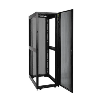TPL SmartRack 42U Standard-Depth Rack