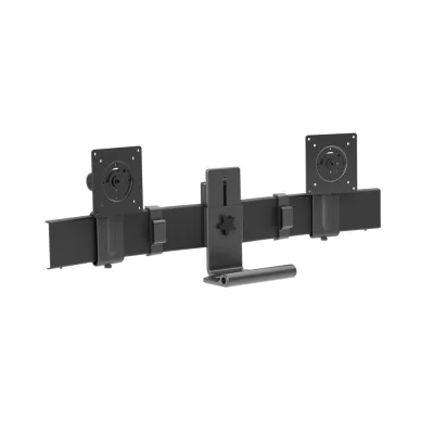 TRACE DUAL CONVERSION KIT MBK/