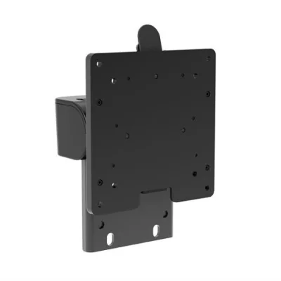 TRACE SINGLE CONVERSION KIT MBK/
