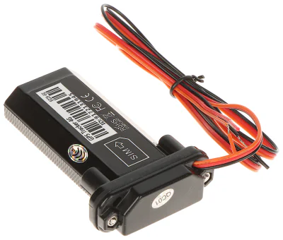 Tracker GPS AUTONE ATE-GT2R