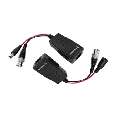 Transceiver video pasiv FS-4301VP-VIDEOBALUN