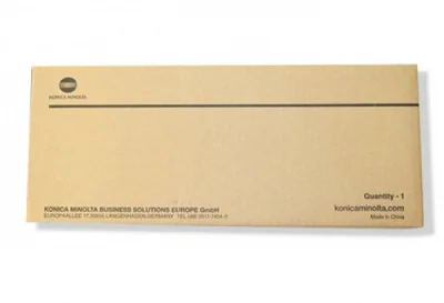 Transfer Belt Original Konica-Minolta, A797R73400, pentru Bizhub C227|Bizhub C287, 250K, incl.TV 1.2 RON, "A797R73400"