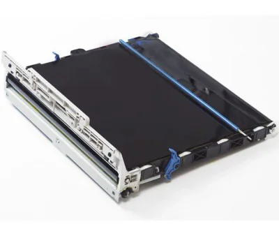 Transfer Belt Original Oki, 44846204, pentru C822|C831|C841, 8K, "44846204"