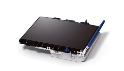 Kit transfer (curea) OKI 45381102