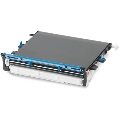 Transfer Belt Original Oki, 47074503, pentru C824|C834|C844|ES8434, 80K, "47074503"