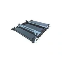 Transfer Roller Original Ricoh,D2416005, pentru MP C2004|MP C2504|MP C3004|MP C3504|MP C4504|MP C5504|MP C6004|MP C501, 240K, incl.TV 1.2 RON, "D2416005"