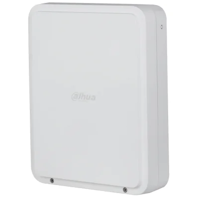 Transmițător multi I/O fără fir DAHUA ARM9A4-P-W2(868)