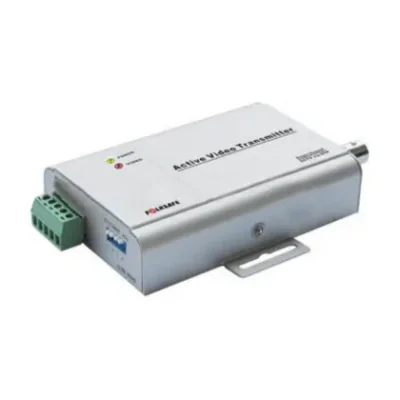 Transmițător video activ CH AM-4401SL