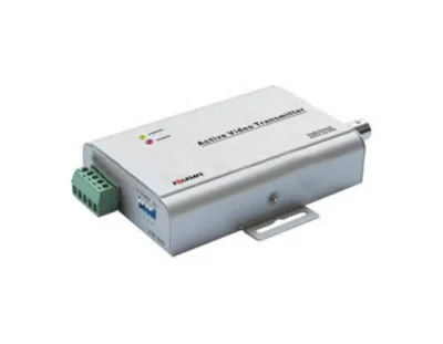 Transmițător video activ CH AM-4401SL