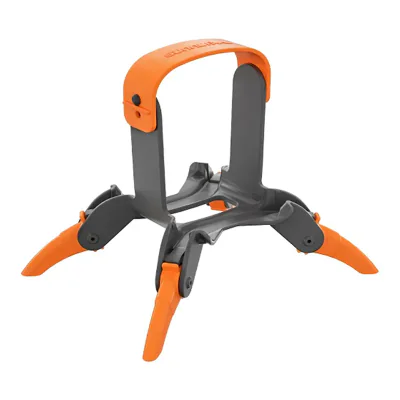Tren de aterizare Sunnylife pentru DJI Avata 2 (portocaliu)