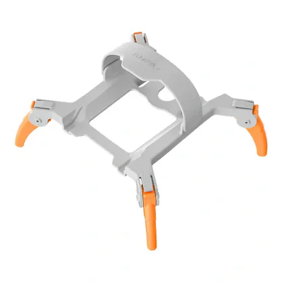 Tren de aterizare Sunnylife pentru DJI Mini 4 N4P-LG700-C