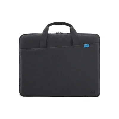 TRENDY SLEEVE 10-12.5IN BLACK -/35 RECYCLED