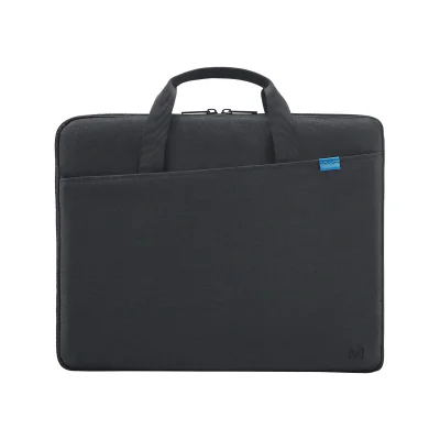 TRENDY SLEEVE 12.5-14IN BLACK/35 PERCENT RECYCLED