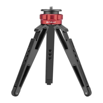 Trepied de masă Puluz PU3070GT