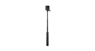 Trepied GoPro Max, extensibil 23-56cmDimensiuni: 35x230x35mm, Greutate: 223g "ASBHM-002"