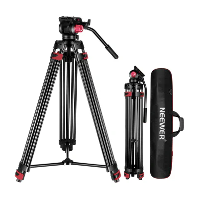 Trepied Neewer TP-M200 200 cm