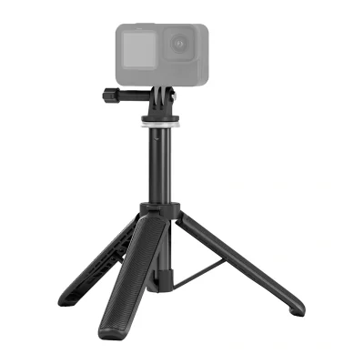 Trepied Neewer TP46 cu funcție de selfie stick