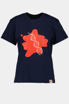 TRICOU ADN DAMA XS