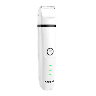 Trimmer pentru animale de companie 4 în 1 Oneisall