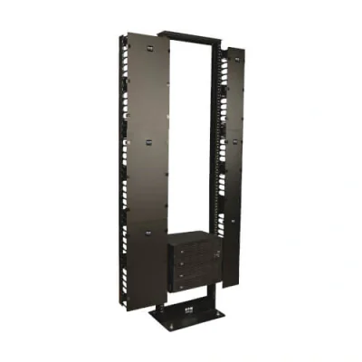 TrippLite SmartRack 12-in. (30.48 cm) Wi