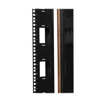 TrippLite SmartRack Copper Bus Grounding