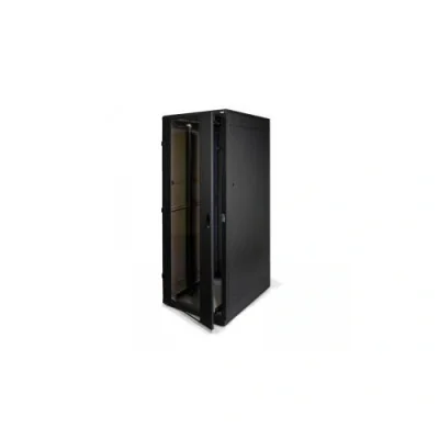 TRITON RACK PODEA 19" 42U 800X1000 NEGRU "RMA-42-L81-BAX-N1"