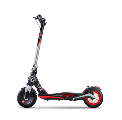 Trotineta electrica Aprilia eSR1, motor 350WAutonomie 25 Km, Viteza maxima 25 Km/h "AP-MO-210001"