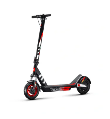 Trotineta electrica Aprilia eSR2, motor 350WAutonomie 25 Km, Viteza maxima 25 Km/h "AP-MO-210002"