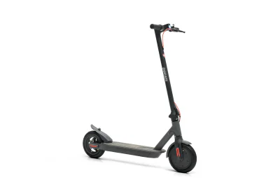 Trotineta electrica Ducati Pro-I Evo, motor 350WAutonomie 25 Km, Viteza maxima 25 Km/h "DU-MO-210002"