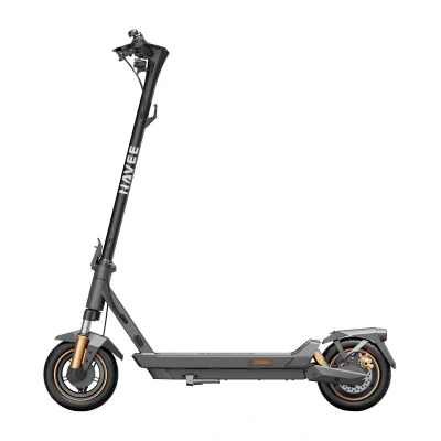 Trotineta electrică NAVEE GT5 Max