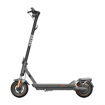 Trotinetă electrică NAVEE GT5 Pro