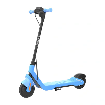 Trotineta electrică NAVEE K100