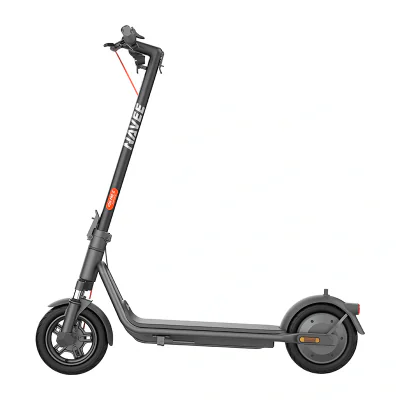 Trotinetă electrică NAVEE V25i Pro II