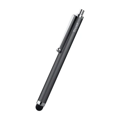 Trust 17741, Universal, Universal, Black, 13 g, 1 pc(s), 9 x 9 x 113 mm