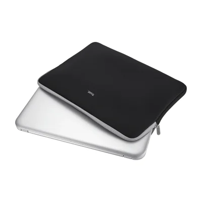 Trust 21248, Sleeve case, 39.6 cm (15.6"), 223 g