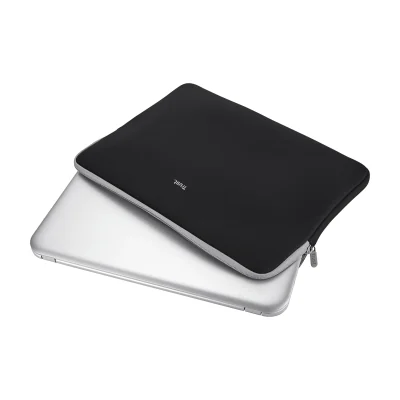 Trust 21251, Sleeve case, 33.8 cm (13.3"), 176 g