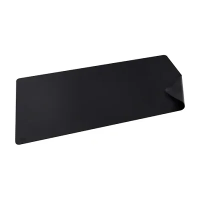 Trust Benya XXL, Black, Monochromatic, PVC
