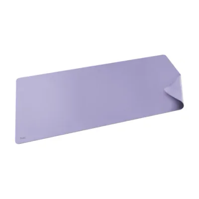 Trust Benya XXL, Purple, Polyvinyl chloride (PVC), 900 mm, 430 mm, 2 mm, 400 g