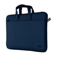 Trust Bologna, Briefcase, 35.6 cm (14"), 360 g