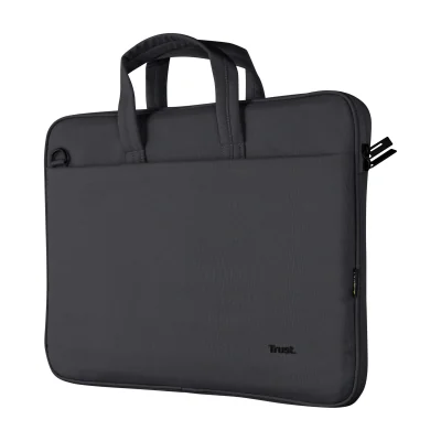 Trust Bologna, Toploader bag, 40.6 cm (16"), Shoulder strap, 430 g