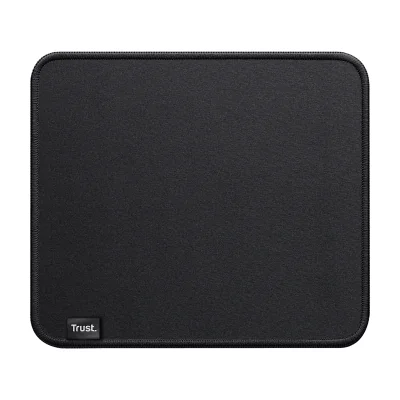 Trust Boye, Black, Monochromatic, Polyethylene terephthalate (PET), Rubber