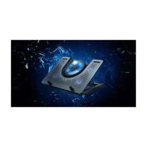 Thumbnail 14