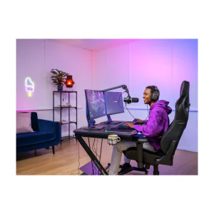 Thumbnail 10