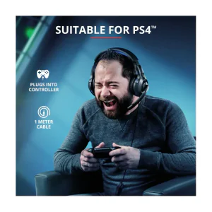 Thumbnail 18