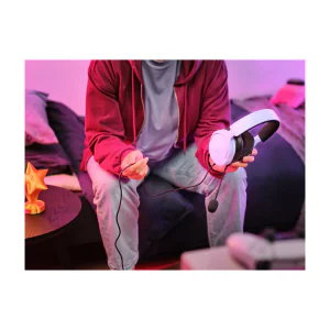Thumbnail 13