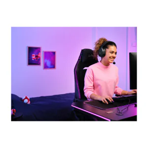 Thumbnail 12