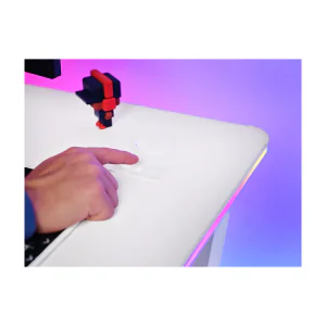 Thumbnail 13