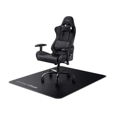 Trust GXT 715, Black, 990 mm, 1200 mm, 3 kg, 1 pc(s), China